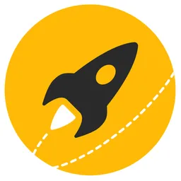 Desktop App Cuemath
