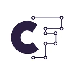 Настольная Applikation Creative Fabrica