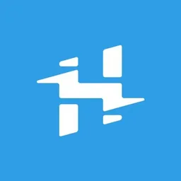 Desktop App Hackster