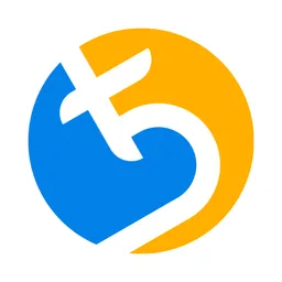 Desktop App Txbit