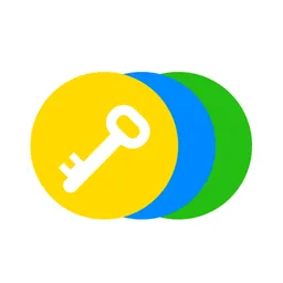 Applikazione desktop Trinket