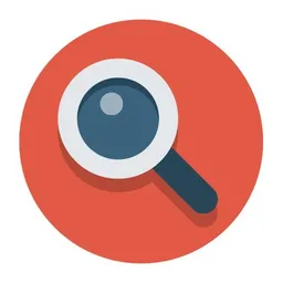 Desktop App URL Scan