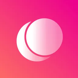 Applikacja desktopowa Background Eraser