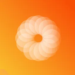 Applikacja desktopowa Imagine