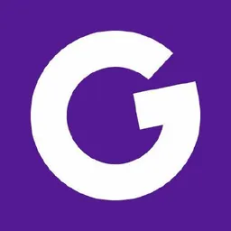 Desktop App Gimkit
