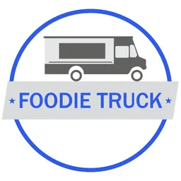 Desktop App Foodie Truck