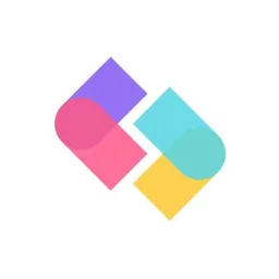 Desktop App SheCodes