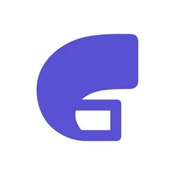 Desktop App Cutshort