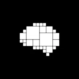 App para Desktop Blockbrain