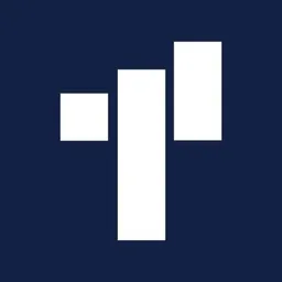 Applikazione desktop TickerTracker