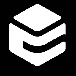 Applikacja desktopowa ClearStock
