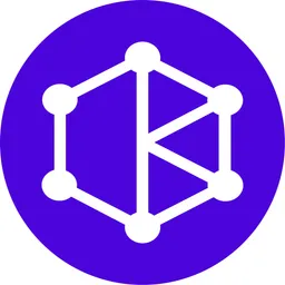 Desktop App Klouds