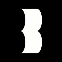 Desktop App Baseflow