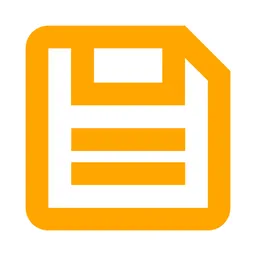 App para Desktop Filebase