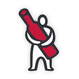 App de escritorio Wine.com
