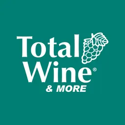 Applikazione desktop Total Wine