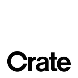 Applikation de bureau Crate & Barrel