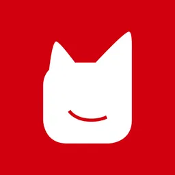 Desktop App tonies