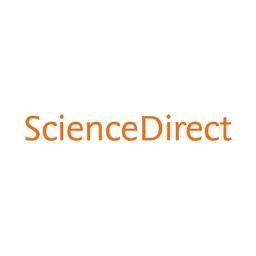 Desktop App ScienceDirect