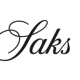 Настольная Applikation Saks Fifth Avenue