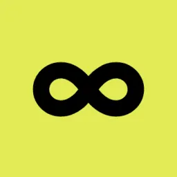 App para Desktop Infisical