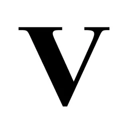 Desktop App de Volkskrant