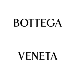 Desktop App Bottega Veneta