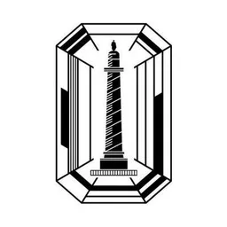 Desktop App Boucheron