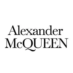 App para Desktop Alexander McQueen