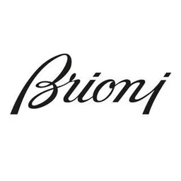 Aplicație desktop Brioni