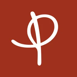 App de escritorio Pomellato
