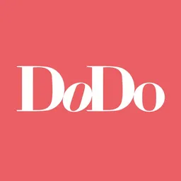 Applikation de bureau DoDo