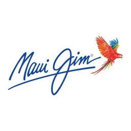 Desktop App Maui Jim