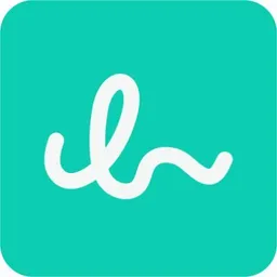 Desktop App DetangleAI