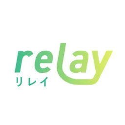 Desktop App Relay リレイ