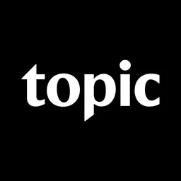 Desktop App Topic