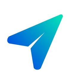 Applikazione desktop Share US