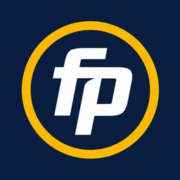 Desktop App FantasyPros