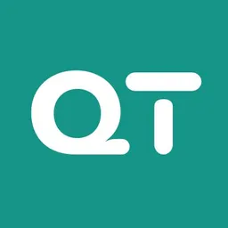 Настольная Applikation Quicktype