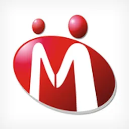 Applikation de bureau IndiaMART Seller
