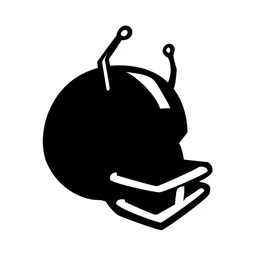 App para Desktop Fleaflicker
