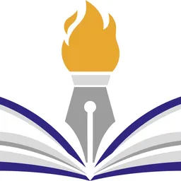 Desktop App ESP Library