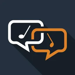Desktop App SongMeanings