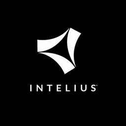 Настольная Applikation Intelius
