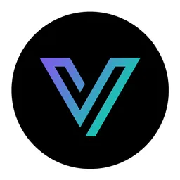 App de escritorio ViewBug