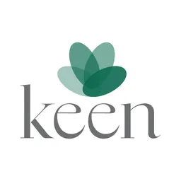 Applikacja desktopowa Keen