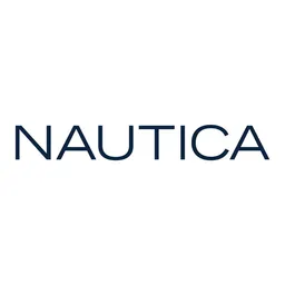 Desktop App Nautica