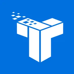 Desktop App Techopedia