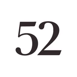 Desktop App Food52