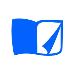 Aplicație desktop Flipsnack